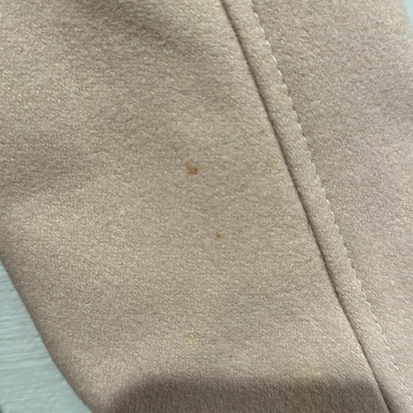 Victoria Secret Peacoat Cream - Picture 9 of 12